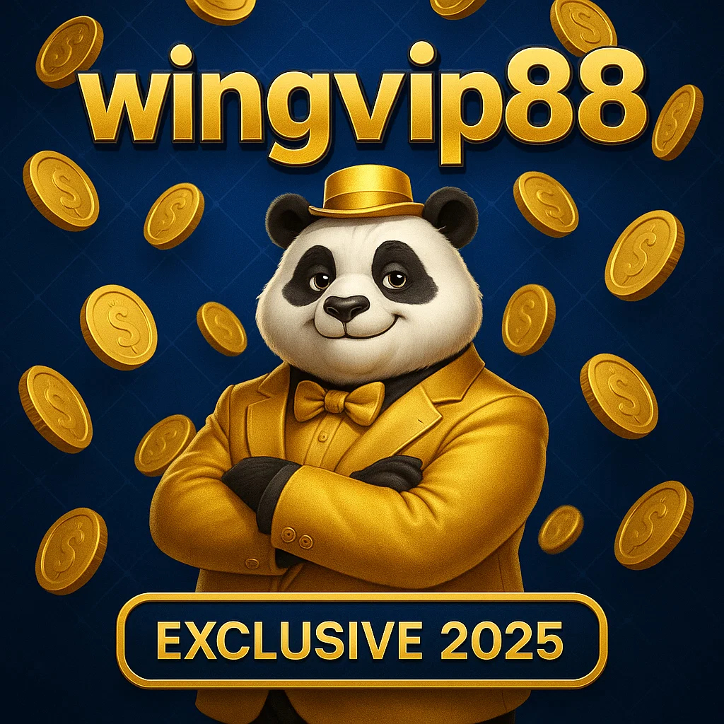 wingvip88
